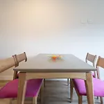 Cilene del Fuego Suites&Spa