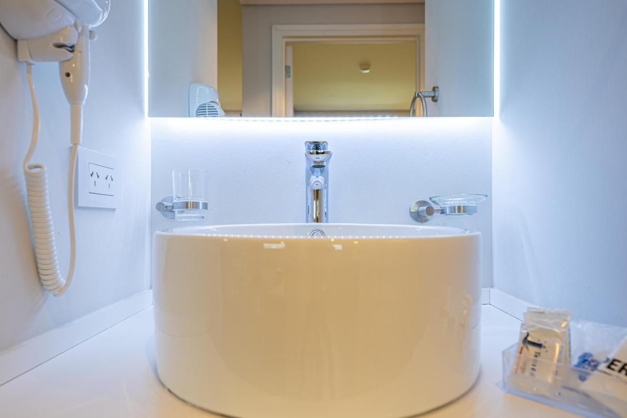 Hotel Cilene Del Fuego Suites&spa 4*
